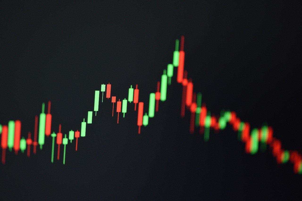 Kilau Saham Emiten Emas Meredup, ARCI Paling Tertekan