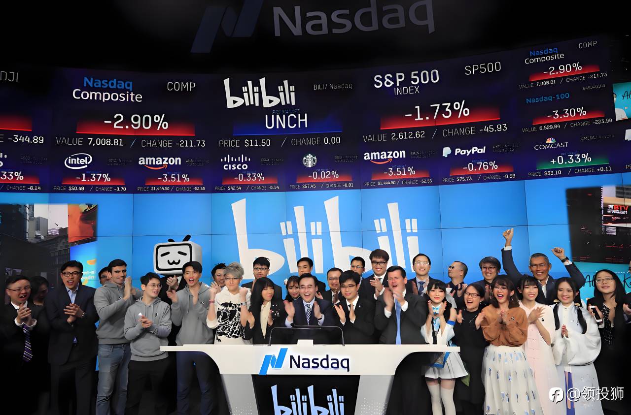 胜率80%的交易秘密：为什么高手都在抢这种高频机会？