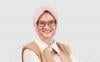 Susunan Lengkap Terbaru Direksi dan Komisaris Telkom (TLKM)