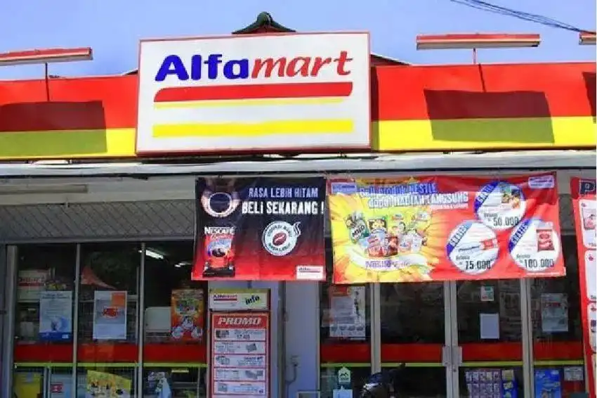 feed image