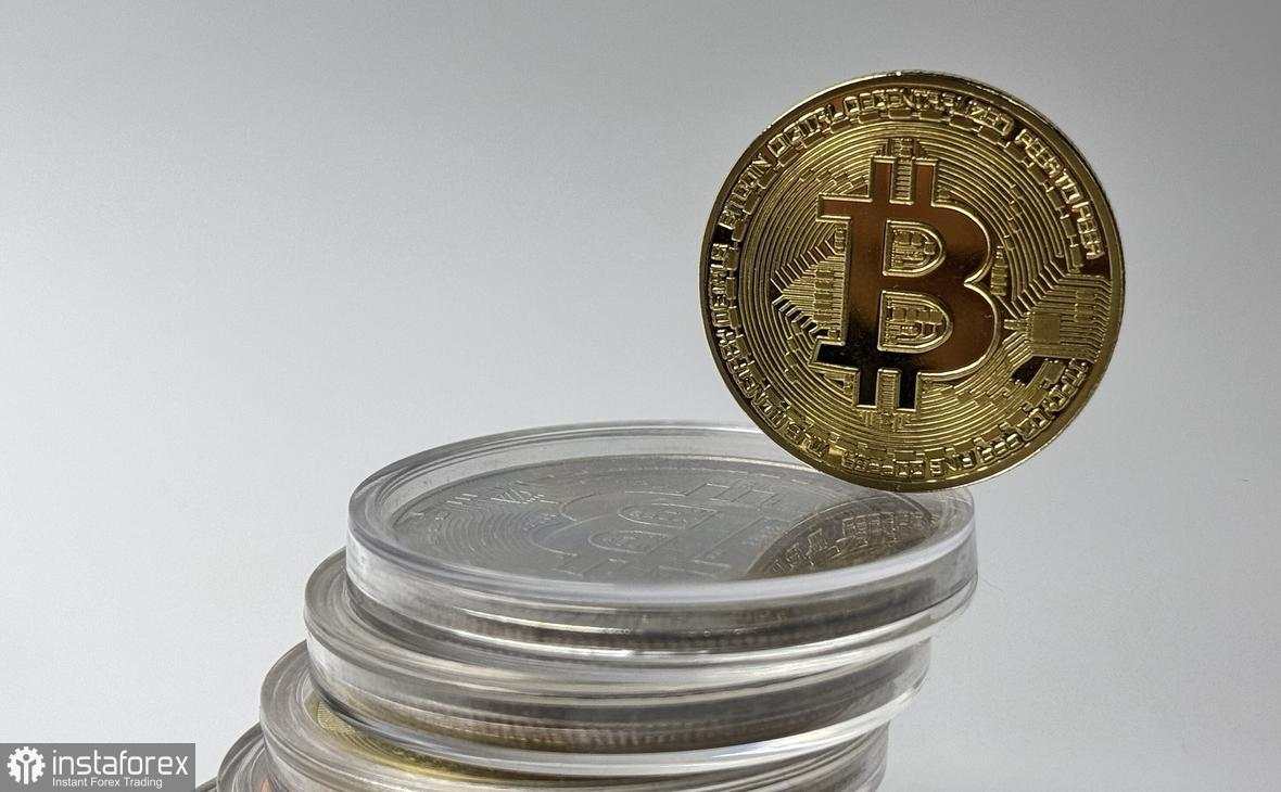 Bitcoin: Siapa yang Ada di Balik Akumulasi Baru dan Ke Mana Harga Akan Menuju?