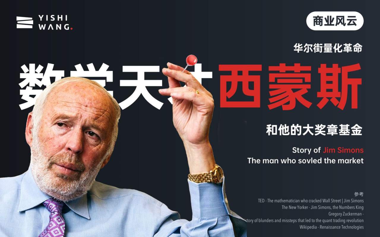 GMI分享：越跌越买VS止损，一场被误解了30年的“世纪之辩” ！
