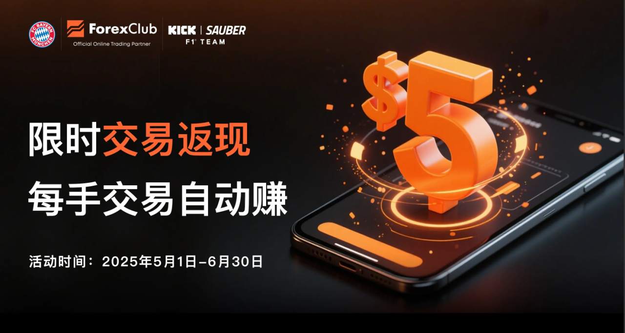 📍快收藏！参加活动 “必看片段” 打包带走，省得下次找不到！