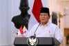 OJK Sebut ARB 15 Persen Lebih Seimbang Dibanding Era Pandemi