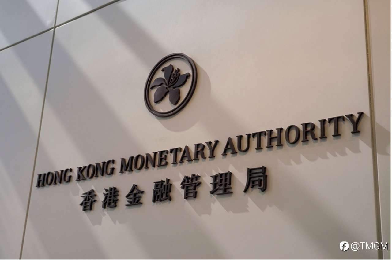 TMGM聚焦：港币强方兑换，如何抓住交易机会？