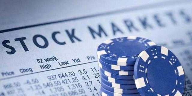 Ada Potensi Arus Balik Modal Asing, Saham Bank Blue Chip Dinilai Paling Diuntungkan