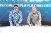 Maksimalkan Perekonomian Banten, Krakatau Steel (KRAS) Andalkan Kinerja Cucu Usaha