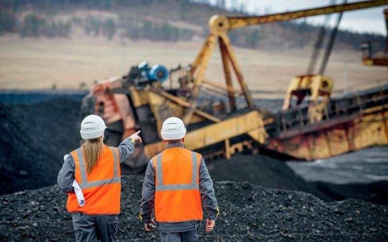 BUMI Ungkap Alasan Kembali Ajukan Kuasi Reorganisasi di 2025