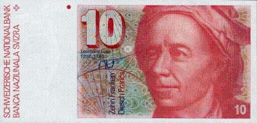 The Most Expensive Currencies in 2025: Top 10 Revealed