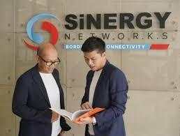 INET Investasi USD20 Juta untuk Proyek Kabel Laut Jakarta-Batam-Singapura