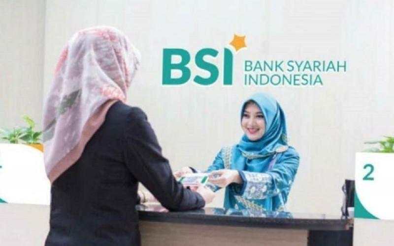 BSI (BRIS) Gelar RUPST Hari Ini, Bakal Umumkan Dirut Baru hingga Dividen