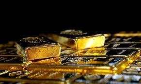 Harga Emas Dunia Kembali Menguat, Ini Sederet Faktor Pemicunya