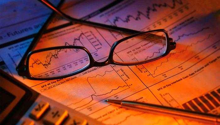 Analisis BTC/USD pada 20 Mei 2025