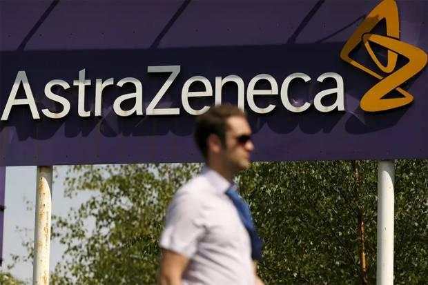 Lepas Saham AstraZeneca Indonesia, SOHO Kantongi Rp30 Miliar