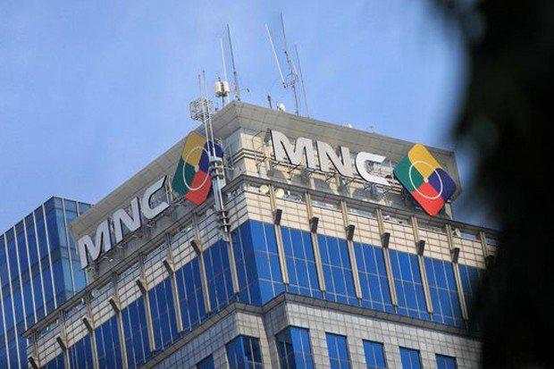 Tambah Modal, MNC Kapital (BCAP) Rights Issue 21,3 Miliar Saham