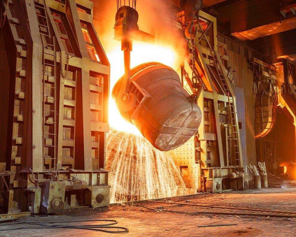 Benteng Api (BATR) Bagi Dividen 42 Persen dari Laba, Cek Nilainya