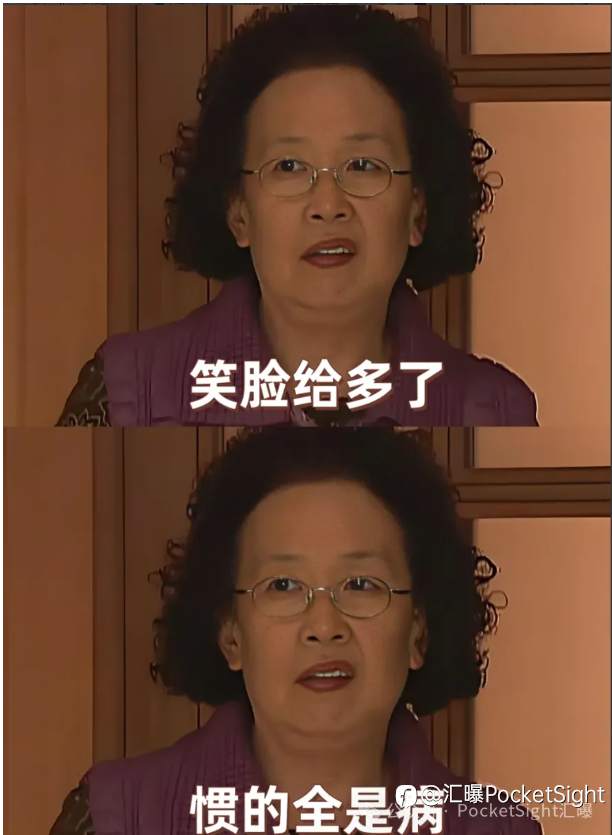 年赚千万，靠一颗“星”：外汇媒体黑幕大起底