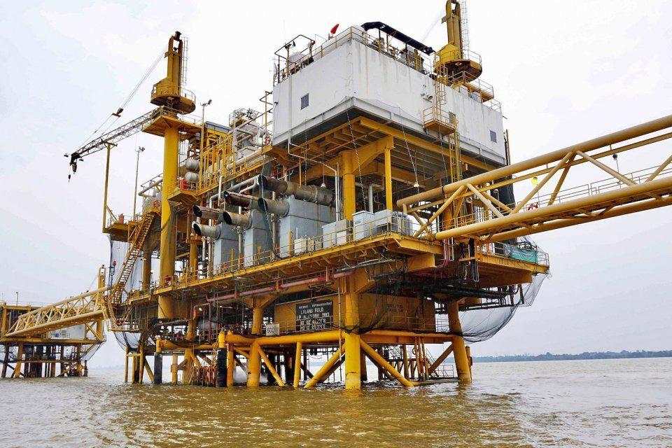 Jual 50 Persen Blok Gebang ke Japex, Energi Mega (ENRG) Ambil Alih Blok Kangean
