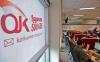 Clipan Finance (CFIN) Bagikan Dividen Jumbo, Yield Capai 13 Persen