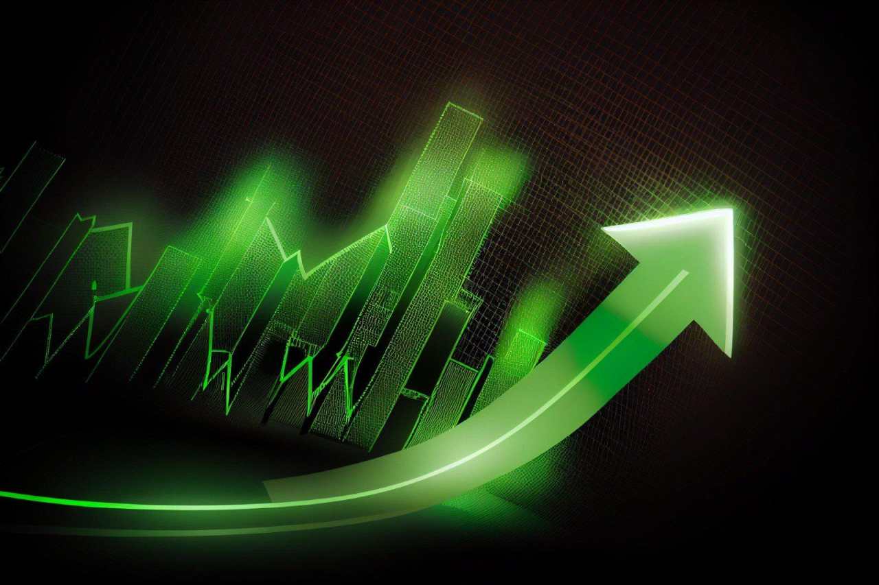 Saham Erajaya (ERAA) Menguat 3 Hari Beruntun, Ada Apa?