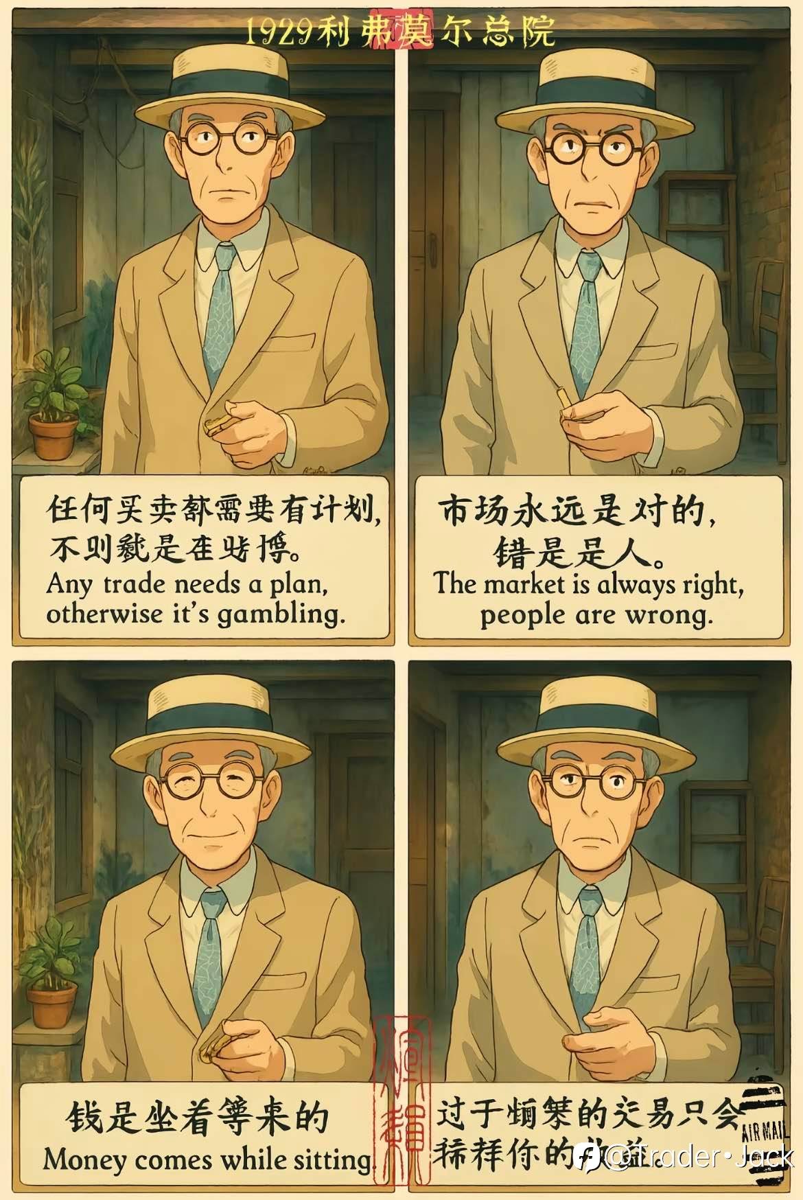 feed image