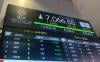 Saham PANI dan CBDK Loyo Usai RUPS, Ini Proyeksi Penurunannya