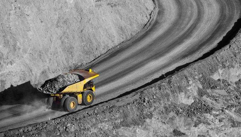 Harga Logam Dasar Tembaga-Nikel Cs Merosot, Optimisme soal Tarif AS Memudar
