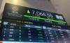 Deretan Saham Top Gainers Sepekan, INRU Meroket 94 Persen