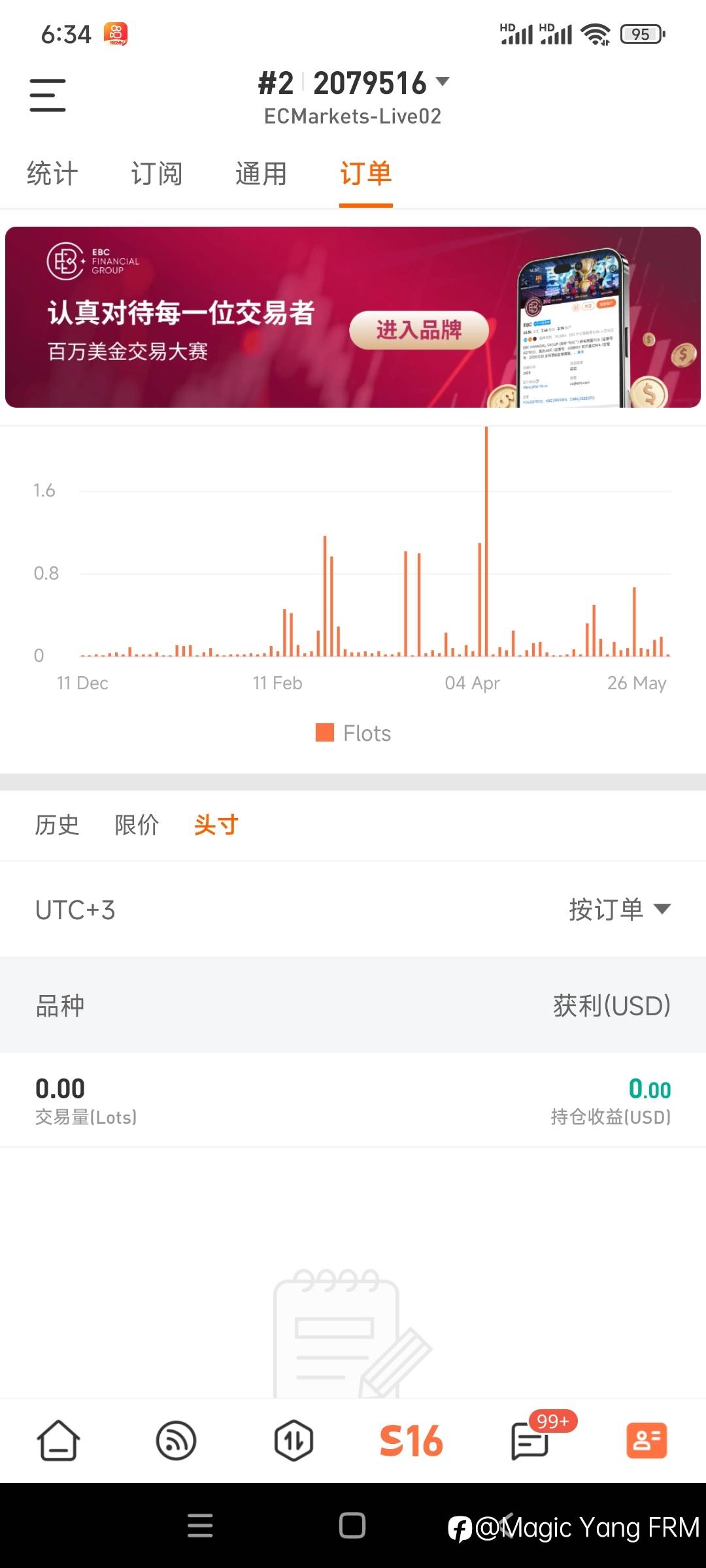 feed-image-1