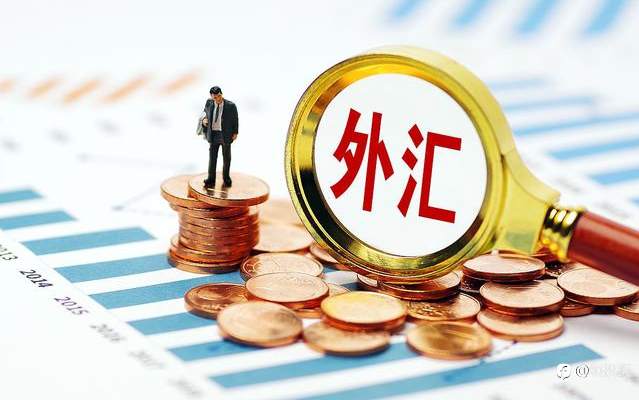 《领投狮深度解析:从资金曲线看黄金交易的复利密码——破解高杠杆陷阱的智能分仓模型》