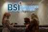 RUPST BSI (BRIS) Setujui Dividen Rp1,05 Triliun, Setara Rp22,78 per Saham