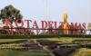Saham Deltamas (DMAS) Sentuh ARB saat Ex Date Dividen