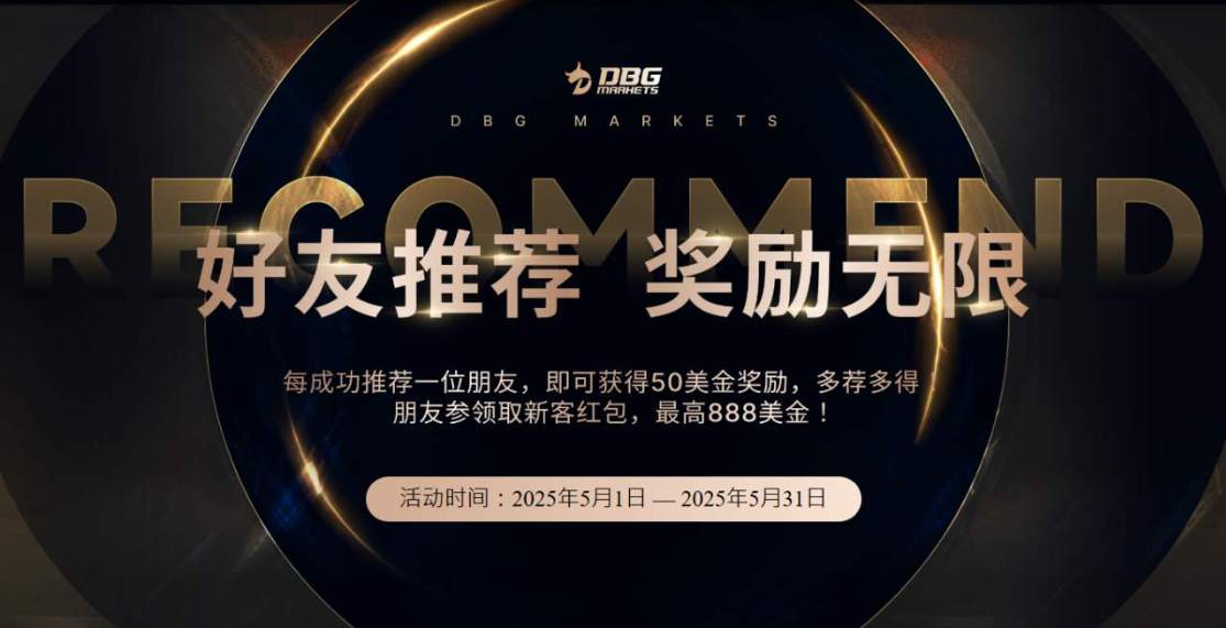 📍快收藏！参加活动 “必看片段” 打包带走，省得下次找不到！