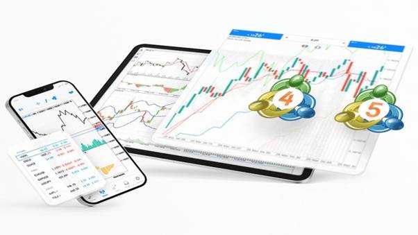 Overview of MT5 Advantages: The Ultimate Mobile Trading Guide