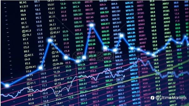 Stock Market Analysis: Trends & Strategies