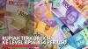Rupiah Hari Ini Ditutup Menguat ke Rp16.413 per Dolar AS Didorong Konflik AS-Iran