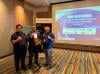 MNC Asset Management Fokus Perbanyak Produk dan Agen Reksa Dana