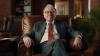 Warren Buffett Pensiun dari CEO Berkshire Hathaway, Greg Abel Penggantinya