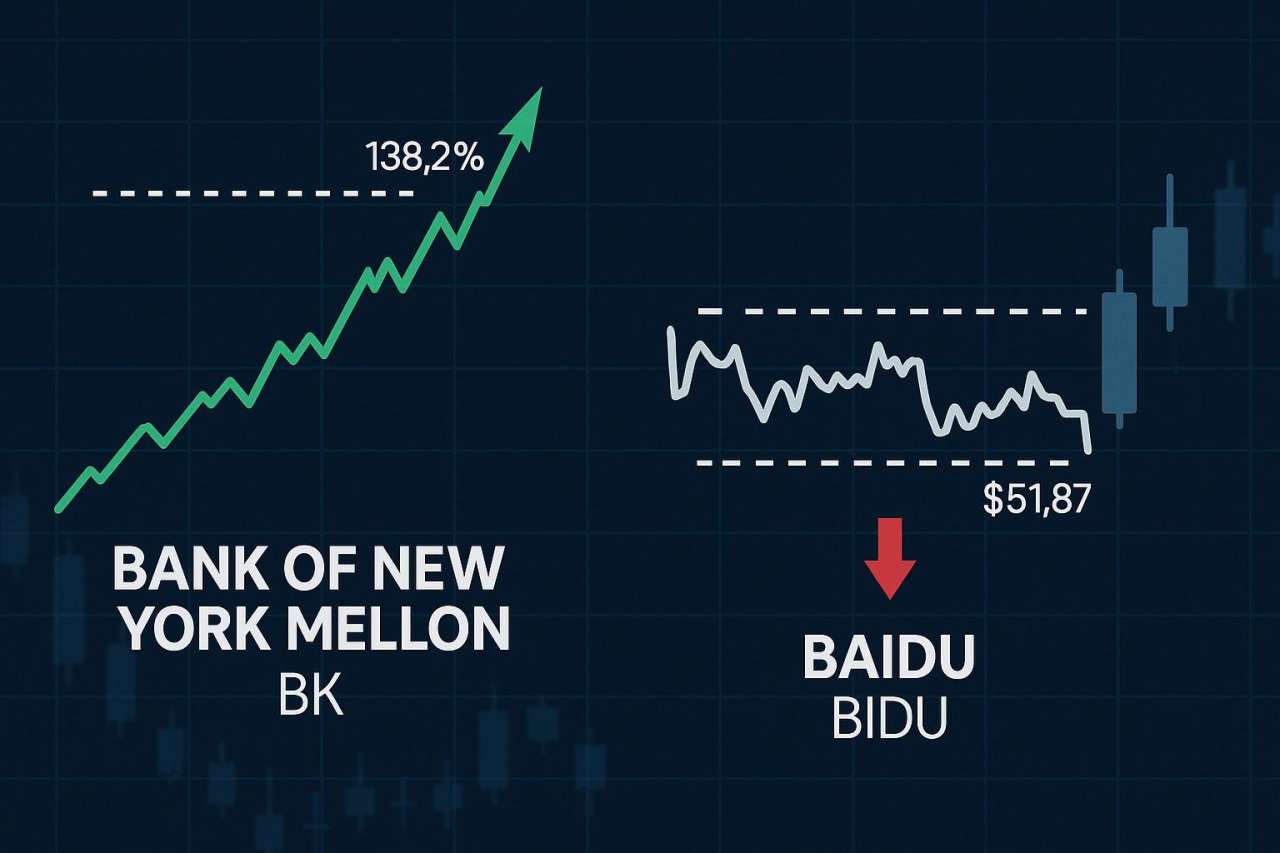Rangkuman Berita Pasar AS untuk 8 Mei 2025. Indeks saham AS ditutup lebih tinggi karena optimisme kesepakatan dagang