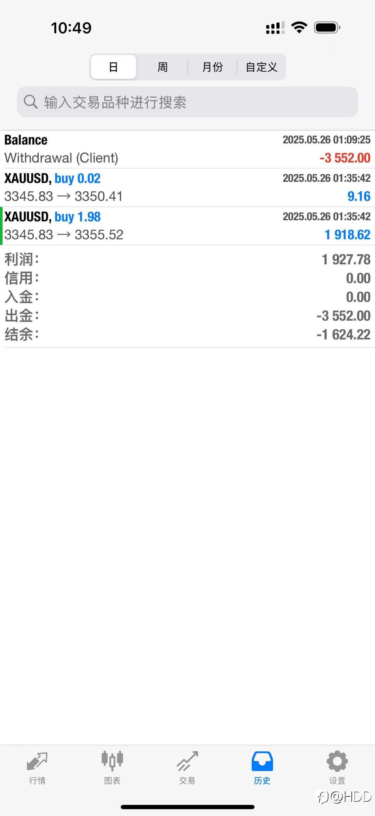 feed-image-3