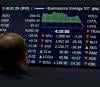 Pendapatan MNC Kapital (BCAP) Capai Rp903,9 Miliar, Tumbuh 19,4 Persen di Kuartal I-2025