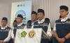 Pendapatan MNC Kapital (BCAP) Capai Rp903,9 Miliar, Tumbuh 19,4 Persen di Kuartal I-2025