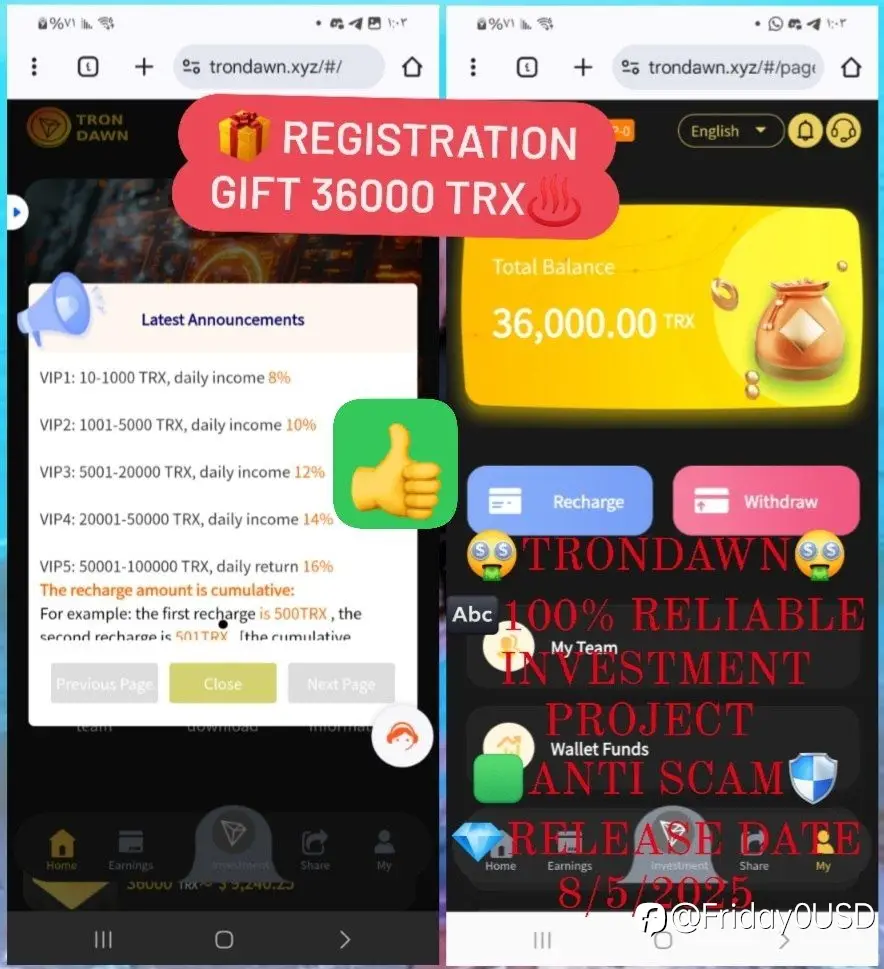 feed image