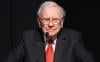 Warren Buffett Lebih Suka Investasi Saham daripada Properti, Ini Alasannya