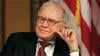 Warren Buffett Lebih Suka Investasi Saham daripada Properti, Ini Alasannya