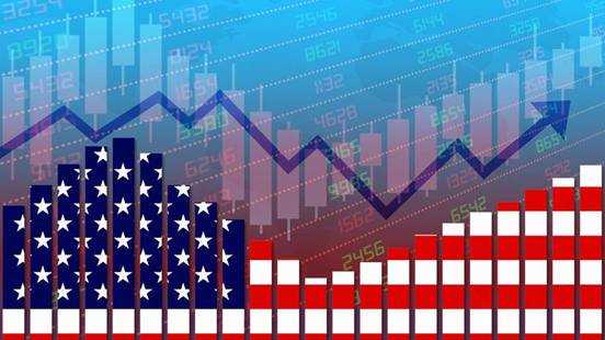 How to Buy US Stocks? Complete Guide for Beginners: 10 Rules, 3 Basics, and Stock Selection Tips