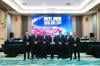 Kuartal I-2025, Emiten Aguan-Salim (CBDK) Himpun Pendapatan Rp426 Miliar