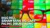 IHSG Hari Ini Diprediksi Mixed, Aksi Profit Taking Bakal Uji Support Baru
