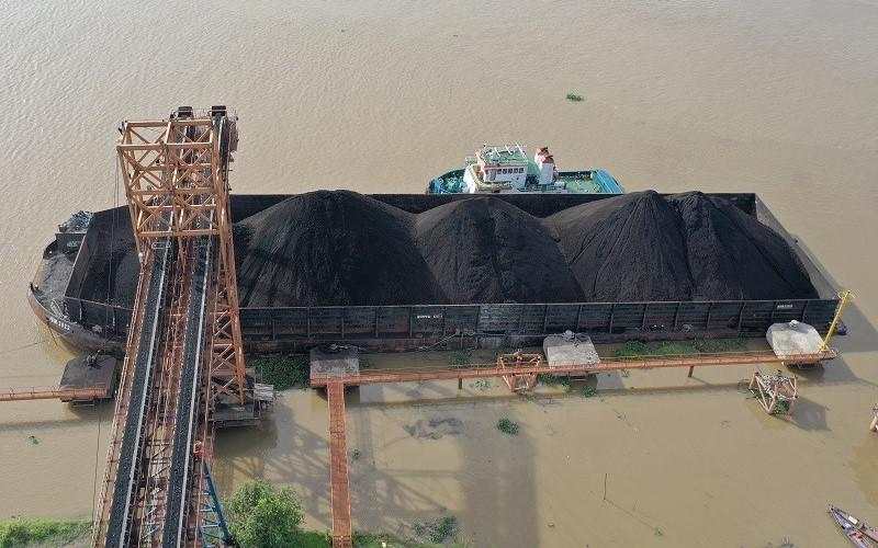Laba RMK Energy (RMKE) Capai Rp52,51 Miliar di Tiga Bulan Pertama 2025