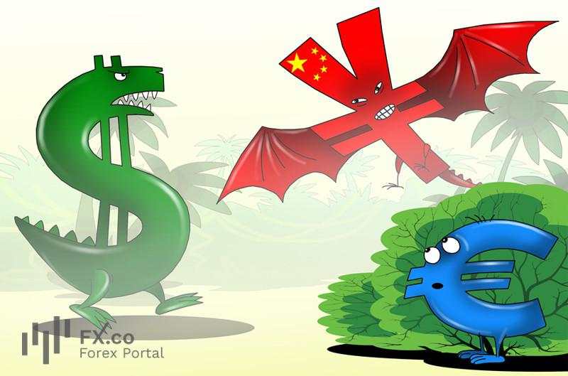 Capital Economics Menyoroti Risiko Struktural dalam Prospek Ekonomi Eropa